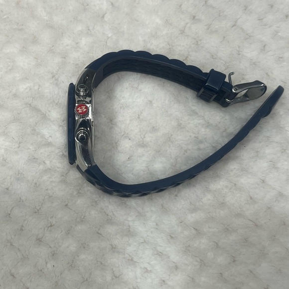 MICHELE WATCH - Picture 3 of 3